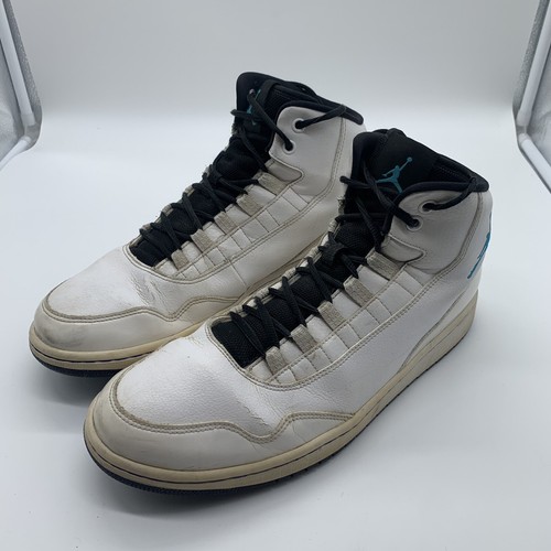 Nike air jordan - nike,