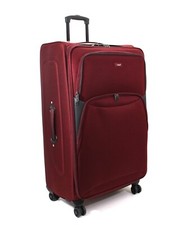 Large Suitcase Medium 4 Wheel