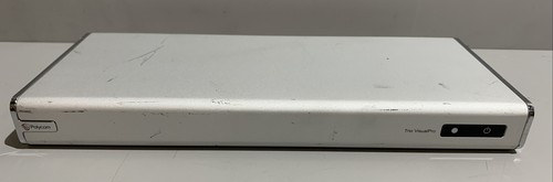 Polycom trio visual - polycom, pro