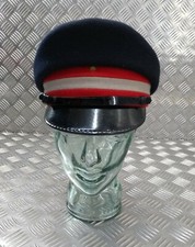 QARANC No1 Uniform Dress Cap Queen Alexandra's Royal Army Nursing Corps 54cms