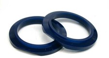 SuperPro Polyurethane Front