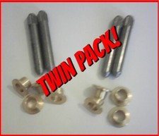 Fits DATSUN 240Z 260Z 280Z