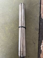 Vw Classic Aircooled 1200cc Push Rods X8 Beetle Buggy Baja Trike Camper