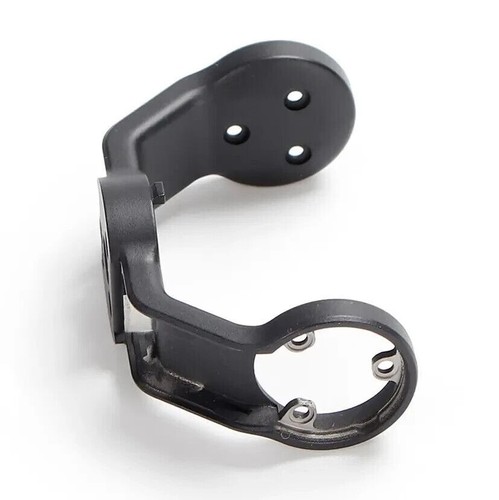 Stock dji mini 3 pro - mini,