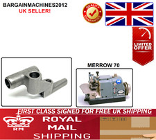 Merrow industrial sewing - industrial,