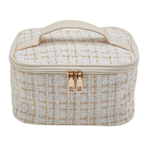 Large women ladies wash - women, bag