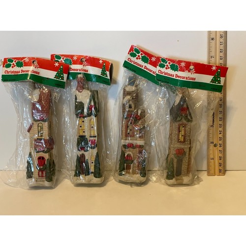 Set vintage 1995 tall - of,