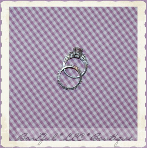 Boneful fabric cotton quilt - fabric,