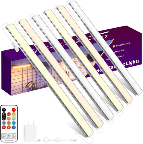 Pcs inch plug in - pcs, plug-in
