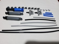 1 x GENUINE NEW LEGO TECHNIC