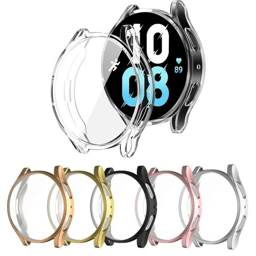 Samsung galaxy watch 6 7 - samsung,