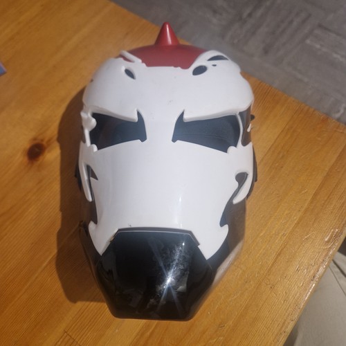 Marvel spiderman maximum venom - maximum,