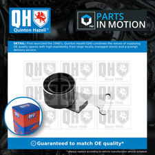 Timing Belt Tensioner fits