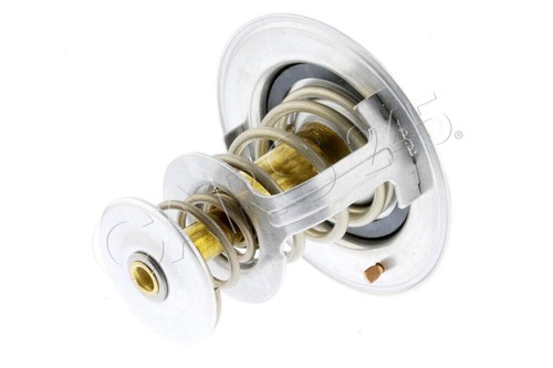 Coolant thermostat ackoja - thermostat,