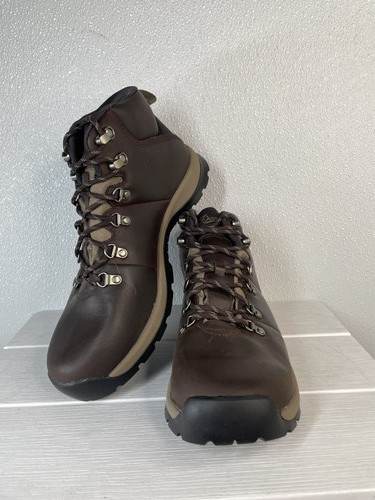 Danner mens sandy ridge - sandy,