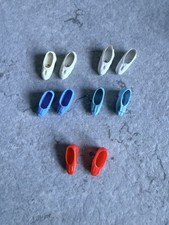 Vintage Palitoy Pippa Doll