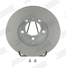 JURID 562713JC-1 BRAKE DISC