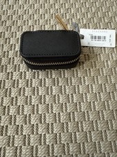 Stackers petite travel - petite,