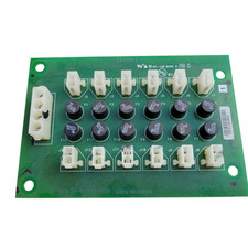 ATM Machine Diebold Part