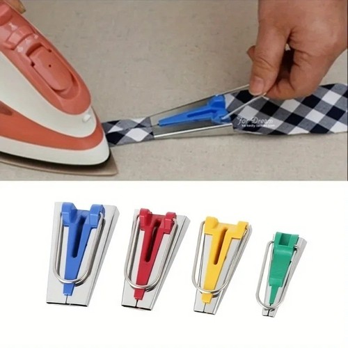 Stitch sewing accessories - sewing,