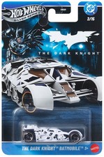 HOT WHEELS SILVER SERIES 2026