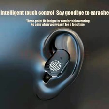 High Fidelity Sound A68 True