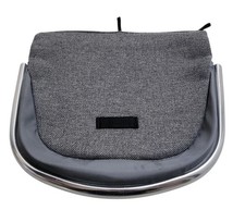 Mamas And Papas Ocarro Seat