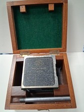 HILGER & WATTS T.P.103 PENTA