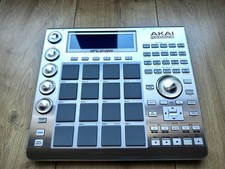 Akai Professional MPC Studio 