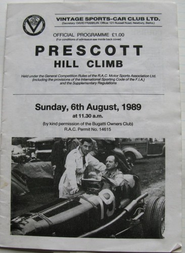 Prescott aug 1989 - 6, hill