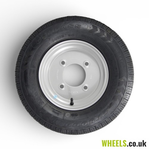 145r10 84n trailer - 84n, &