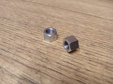 TRIUMPH RIGID FRAME PRE UNIT