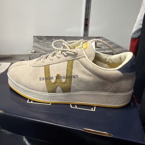 Karhu universal works - x,