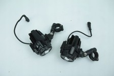 Honda CB 500 X Halogen Bulb