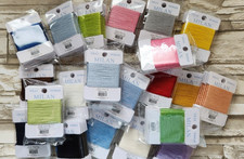 Tilli Tomas Milan Cards You