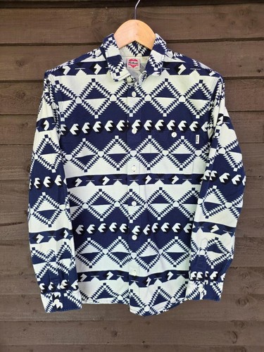 Carhartt borg shirt mens large - carhartt,