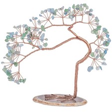 Natural Green Aventurine &