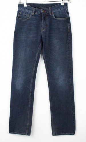 Tommy hilfiger men mercer - hilfiger,