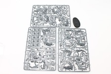 Warhammer 40K Astra Militarum