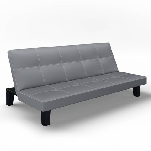 Seater sofa bed - seater,