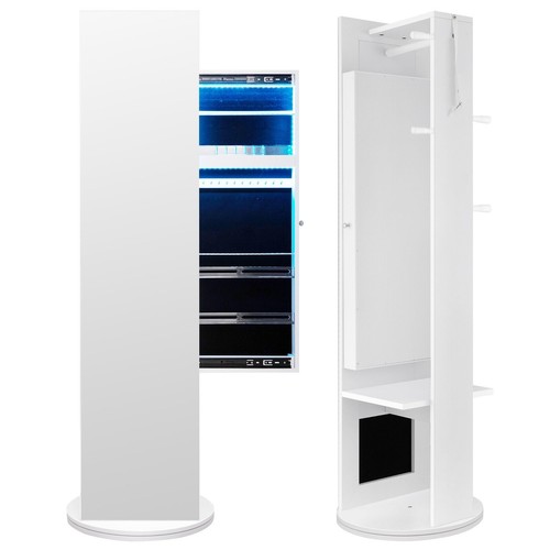 Freestanding full length - full,