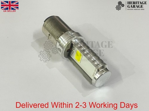 12v 35w led headlight - headlight, bulb