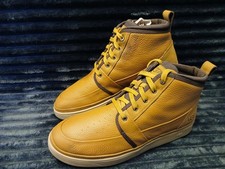 Ugg Men's Cali Hyperion Chukka