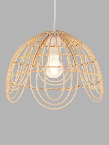 John lewis aria easy fit - john,