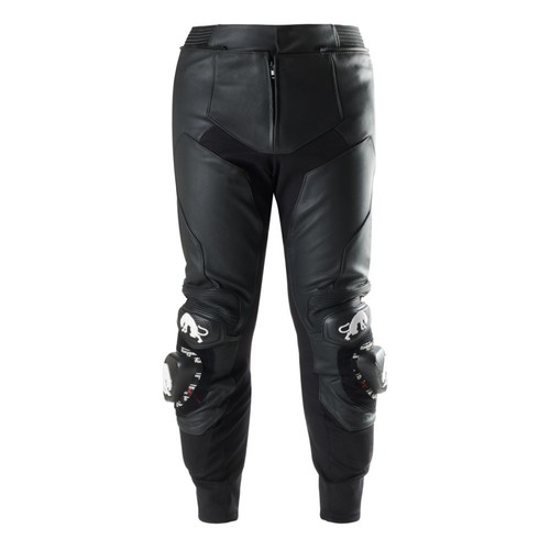 Furygan drack leather - furygan,