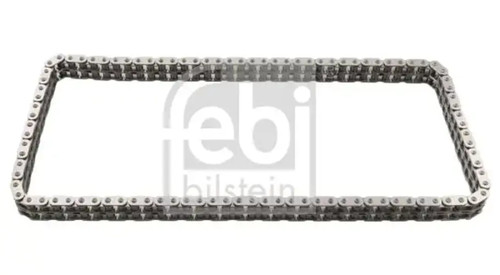Timing chain duplex - duplex, 09425