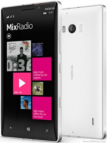 Sealed boxed nokia lumia 930 - sealed,