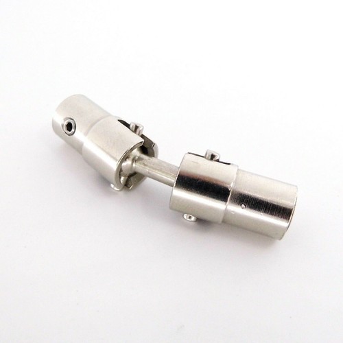 Feilun universal joint - feilun,