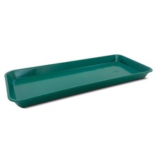 Mini Windowsill Watering Tray