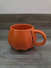 starbucks 2023 Halloween